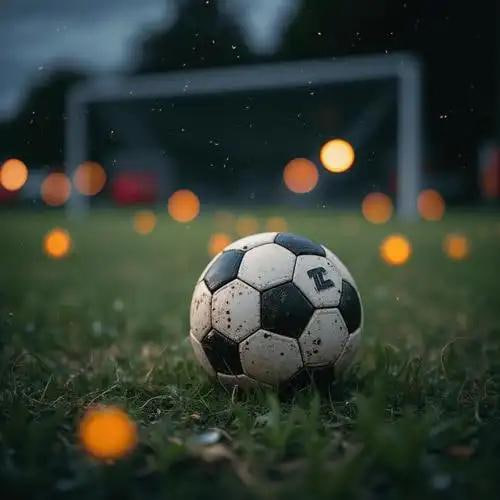 媒体从业者使用场景